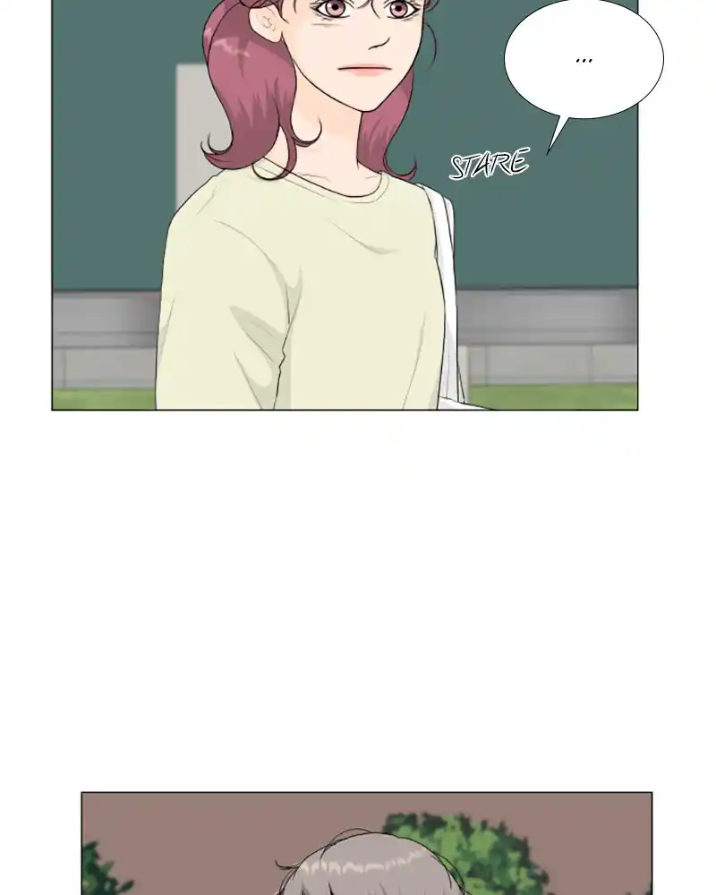 Half Ghost Chapter 94