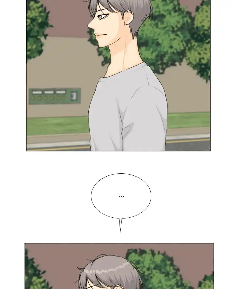 Half Ghost Chapter 94