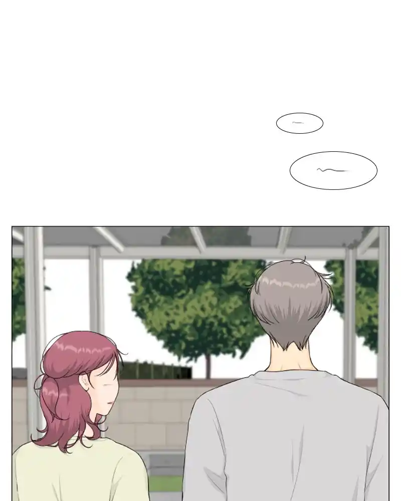 Half Ghost Chapter 94