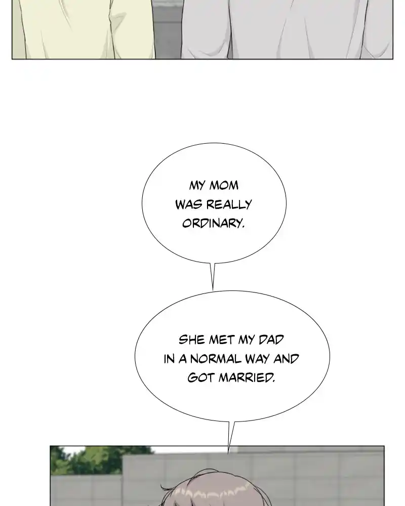 Half Ghost Chapter 94