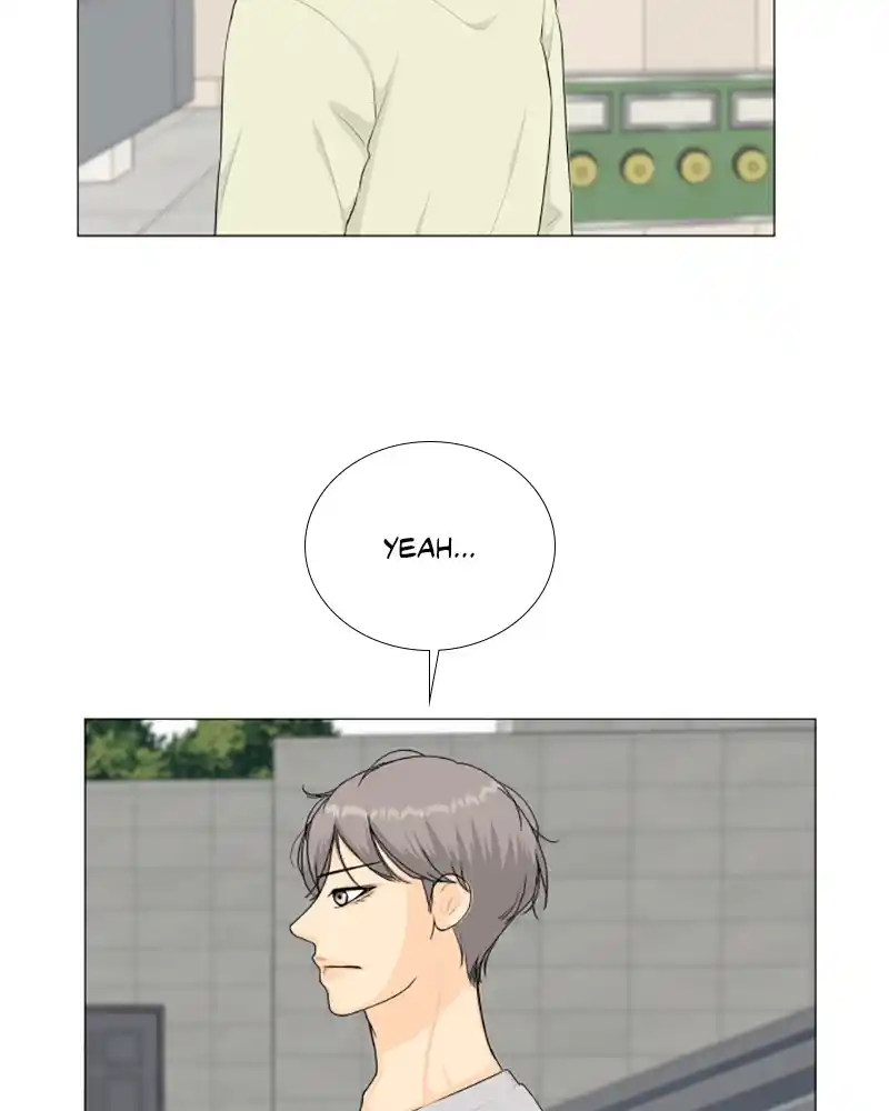 Half Ghost Chapter 94