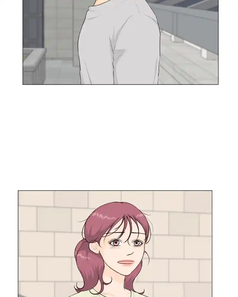 Half Ghost Chapter 94