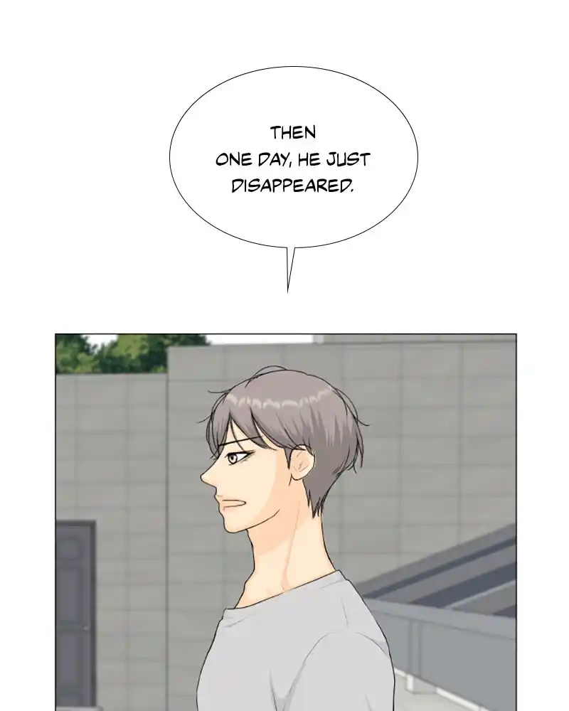 Half Ghost Chapter 94