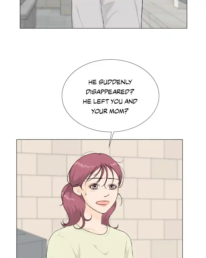 Half Ghost Chapter 94