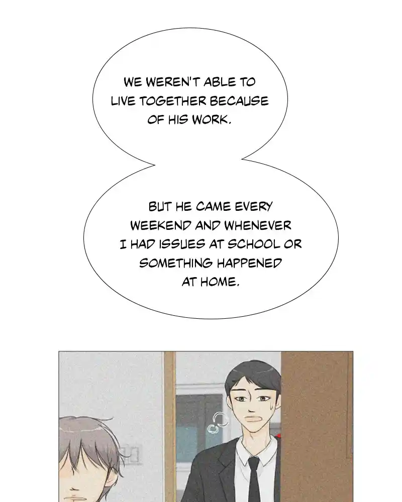 Half Ghost Chapter 94