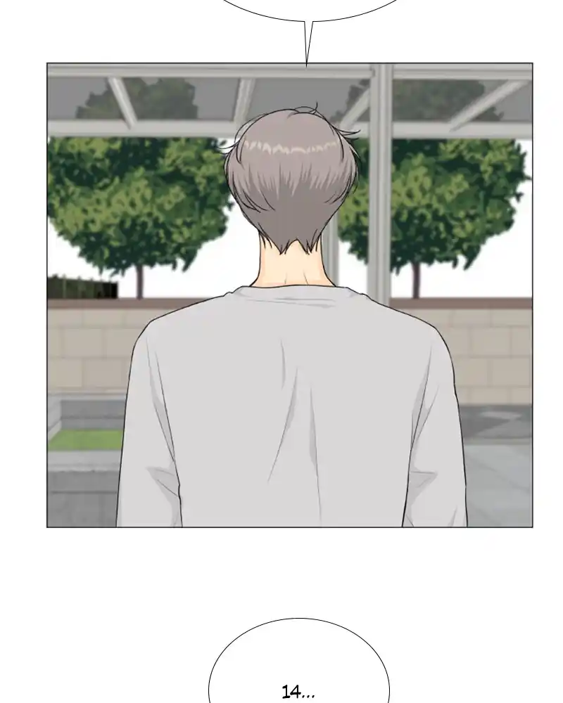 Half Ghost Chapter 94