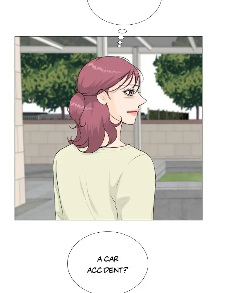 Half Ghost Chapter 94