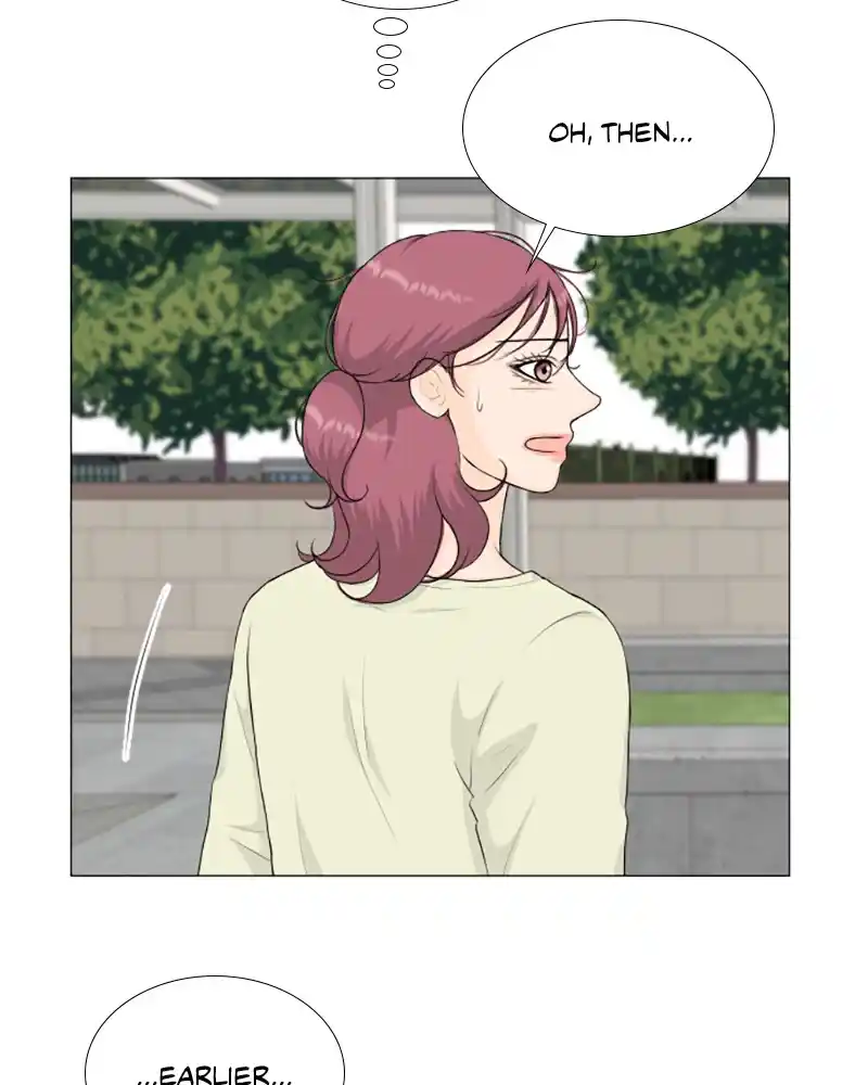 Half Ghost Chapter 94