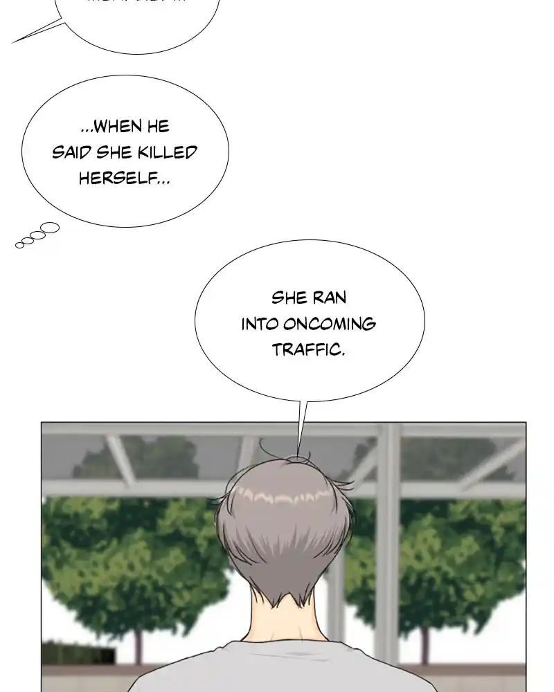 Half Ghost Chapter 94