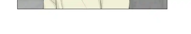 Half Ghost Chapter 94