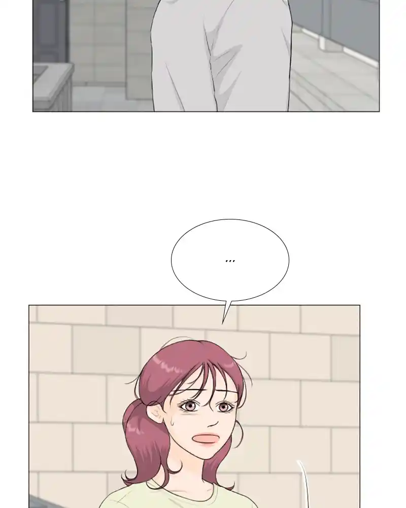 Half Ghost Chapter 94