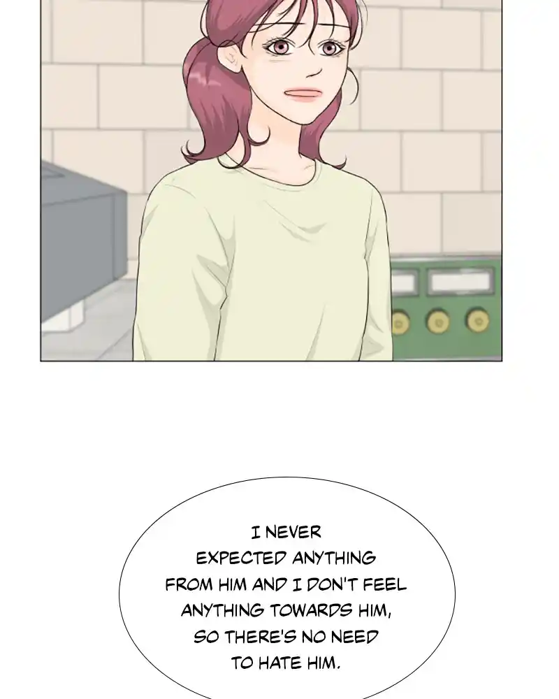 Half Ghost Chapter 94