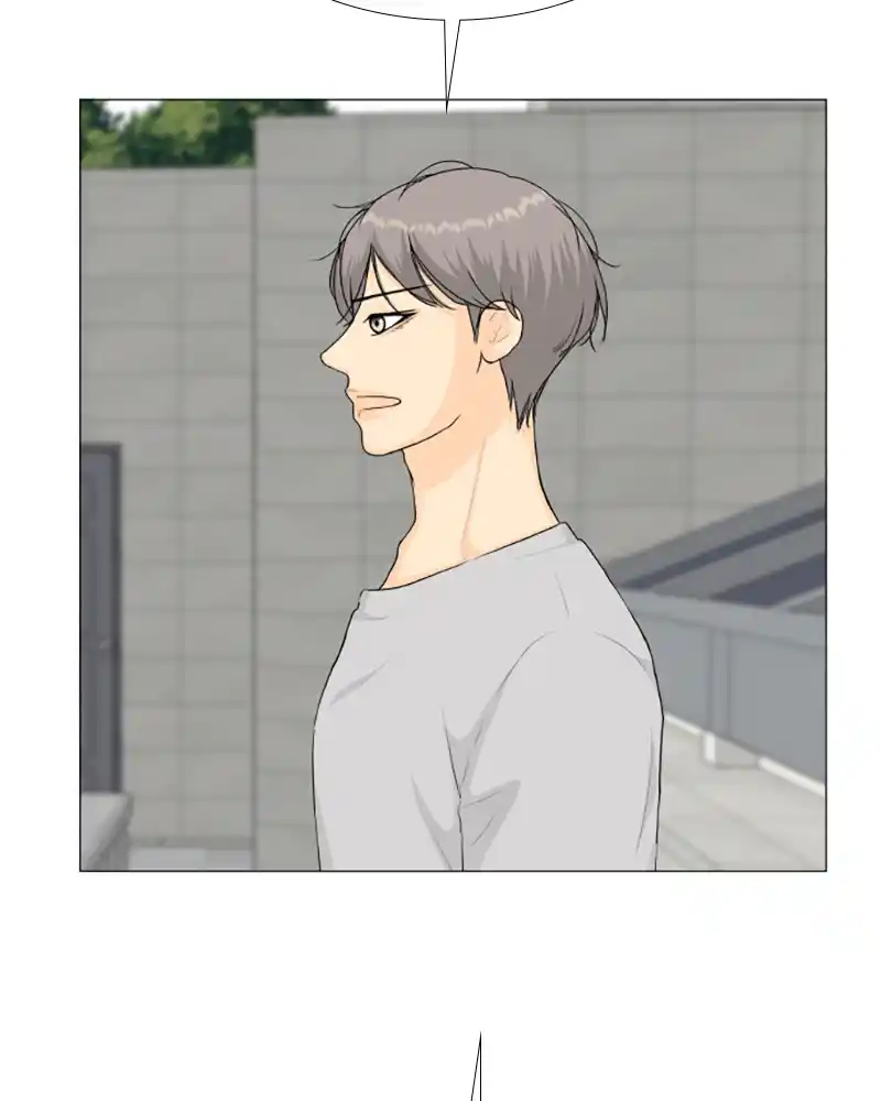 Half Ghost Chapter 94