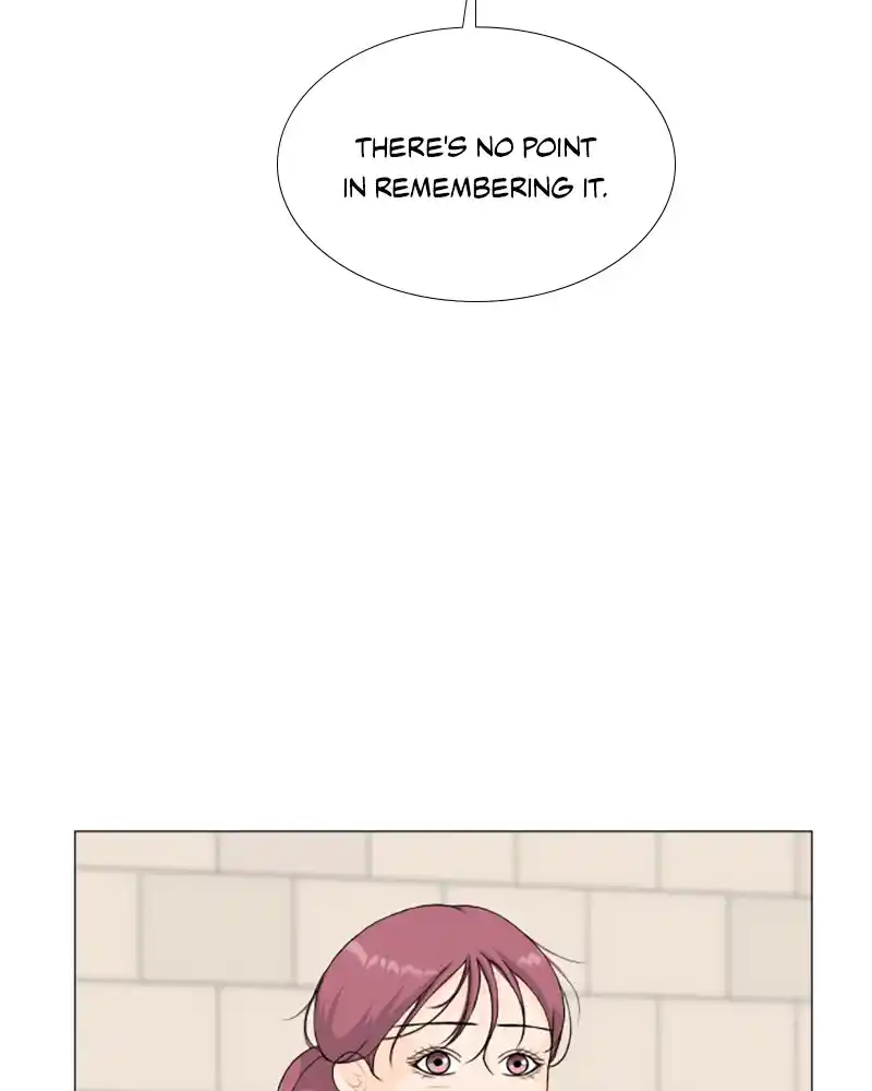 Half Ghost Chapter 94