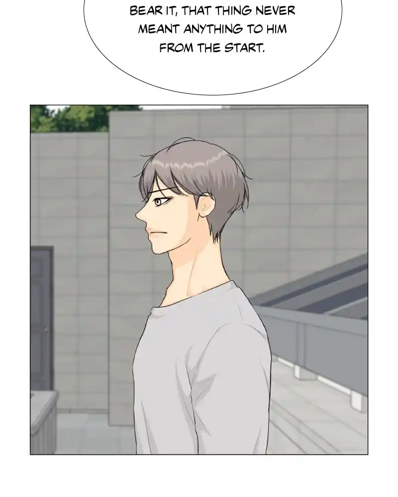 Half Ghost Chapter 94