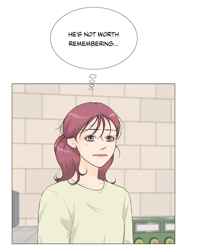 Half Ghost Chapter 94