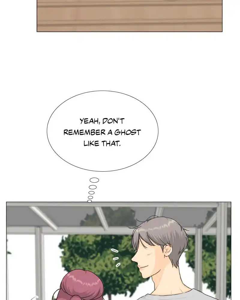 Half Ghost Chapter 94