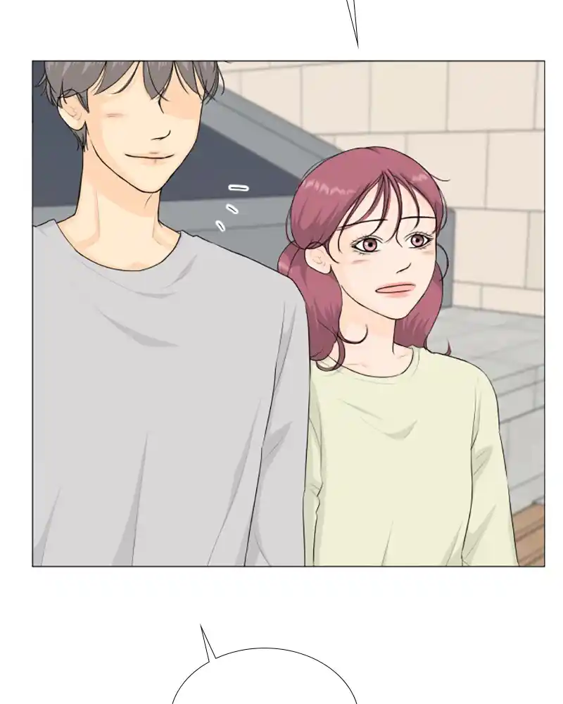 Half Ghost Chapter 94