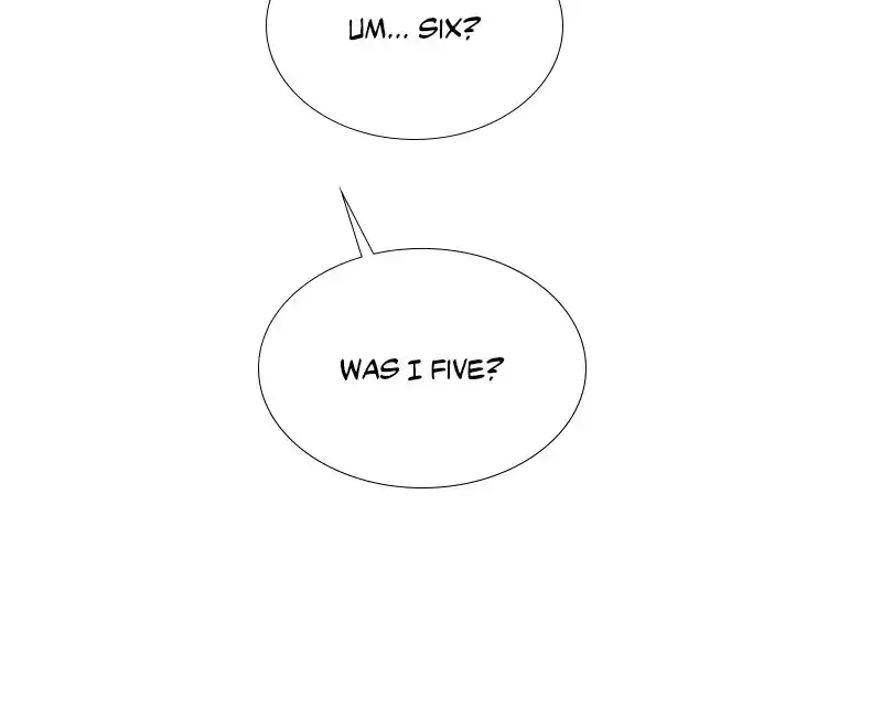 Half Ghost Chapter 94