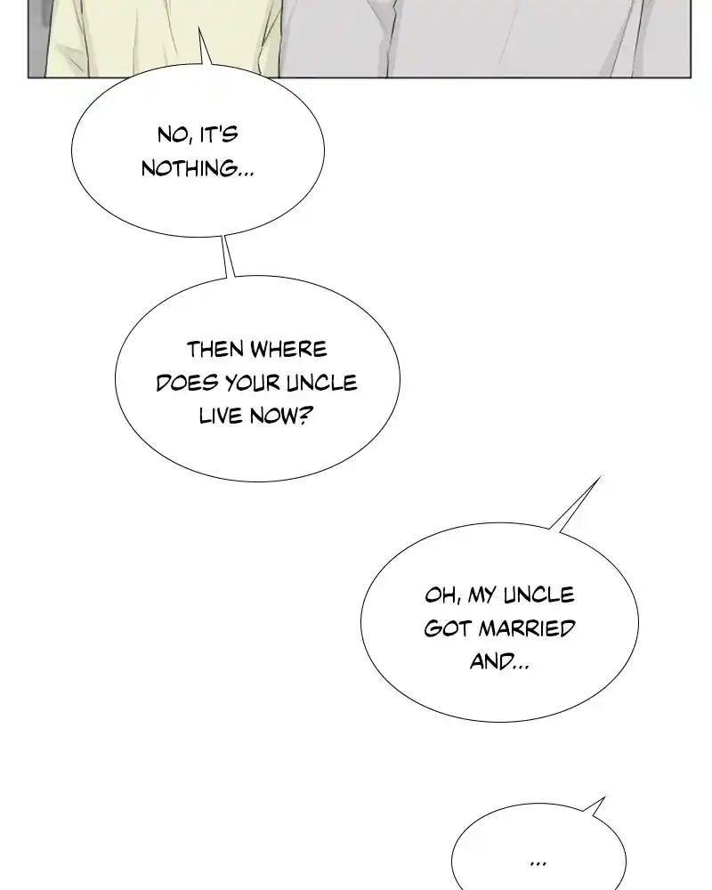 Half Ghost Chapter 94