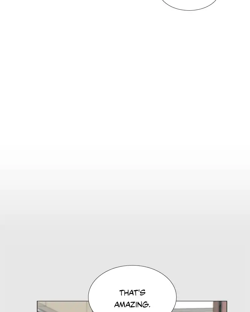 Half Ghost Chapter 94