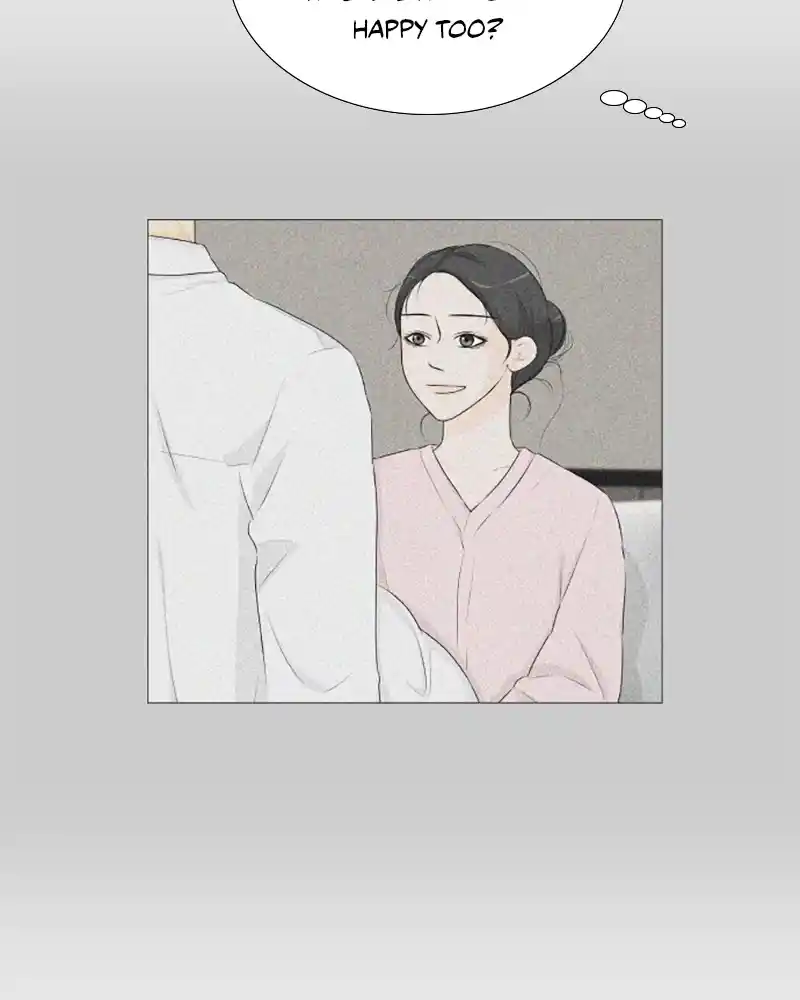 Half Ghost Chapter 94