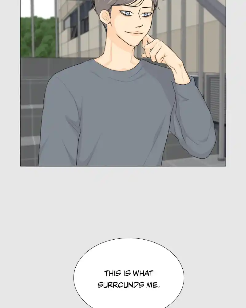 Half Ghost Chapter 94