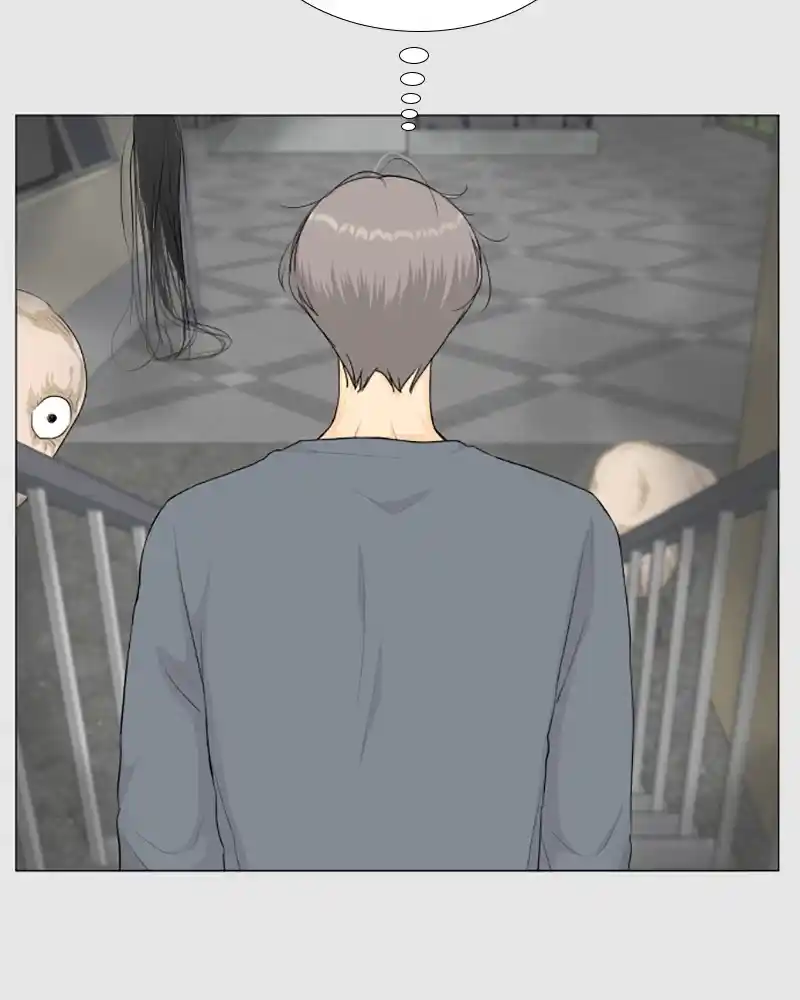 Half Ghost Chapter 94