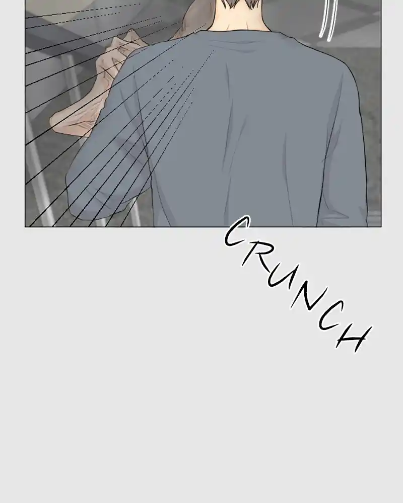 Half Ghost Chapter 94