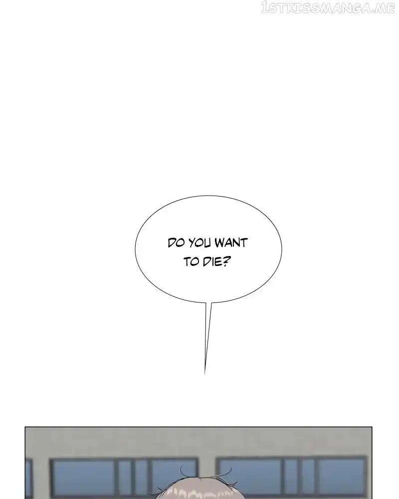 Half Ghost Chapter 96