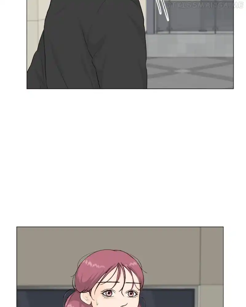 Half Ghost Chapter 96