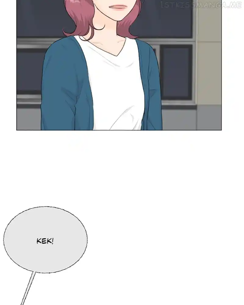 Half Ghost Chapter 96