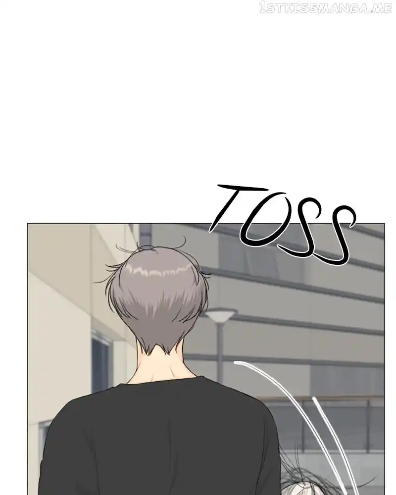 Half Ghost Chapter 96