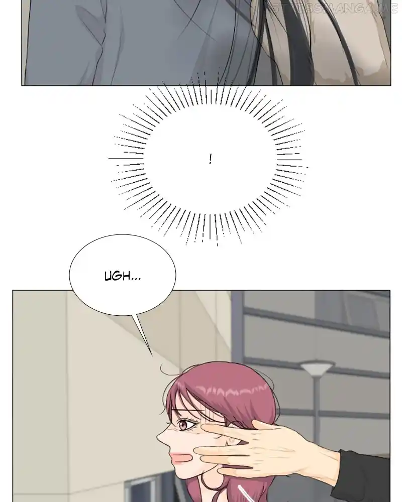 Half Ghost Chapter 96