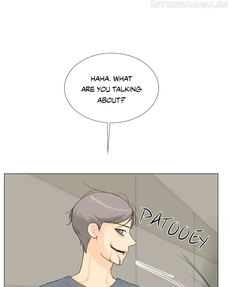 Half Ghost Chapter 96