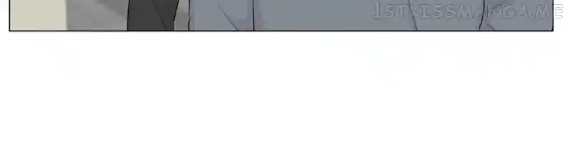 Half Ghost Chapter 96