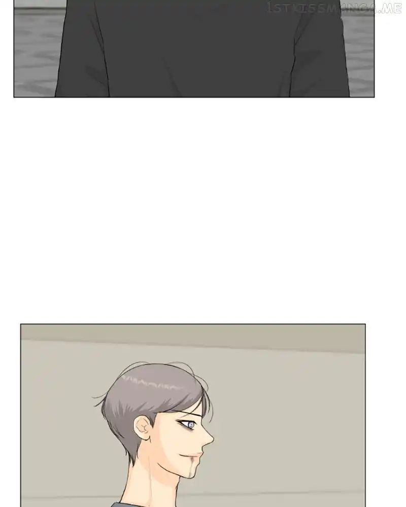 Half Ghost Chapter 96