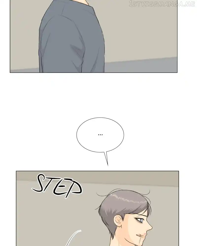 Half Ghost Chapter 96