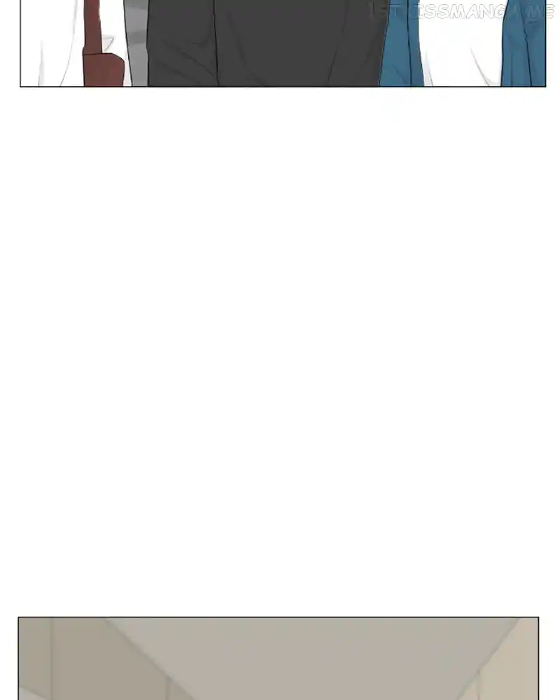 Half Ghost Chapter 96