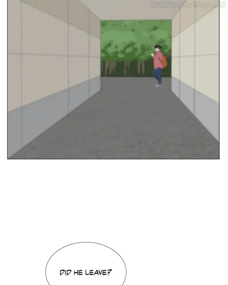 Half Ghost Chapter 96