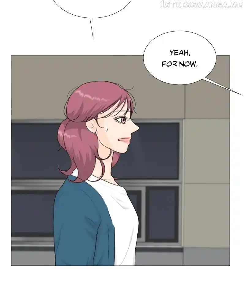 Half Ghost Chapter 96