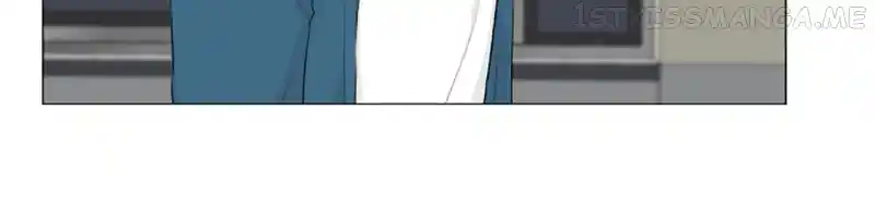 Half Ghost Chapter 96