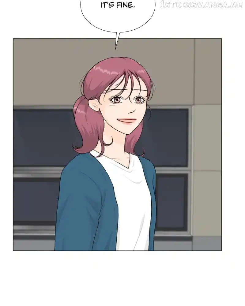 Half Ghost Chapter 96