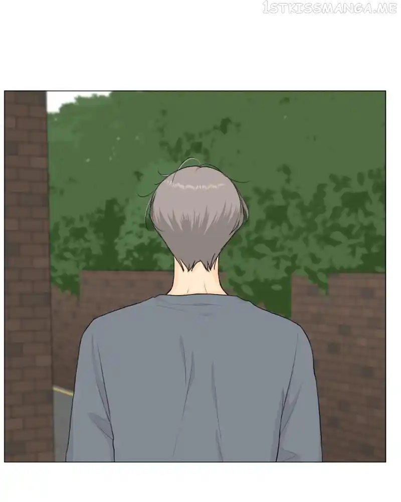 Half Ghost Chapter 96