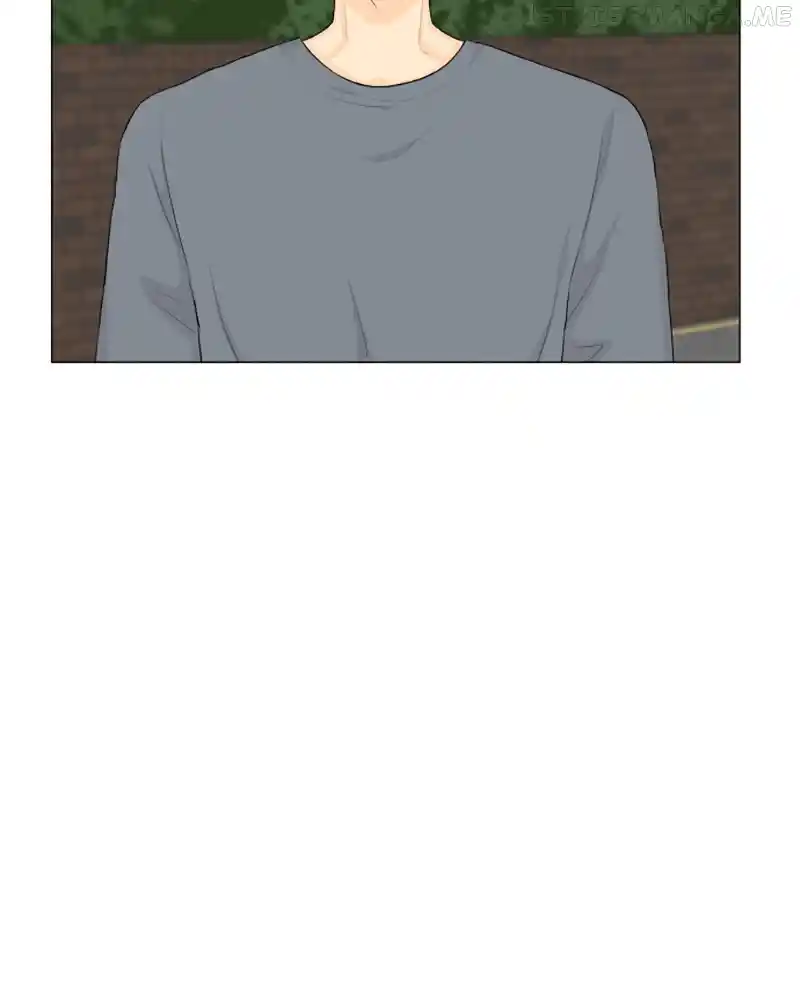 Half Ghost Chapter 96