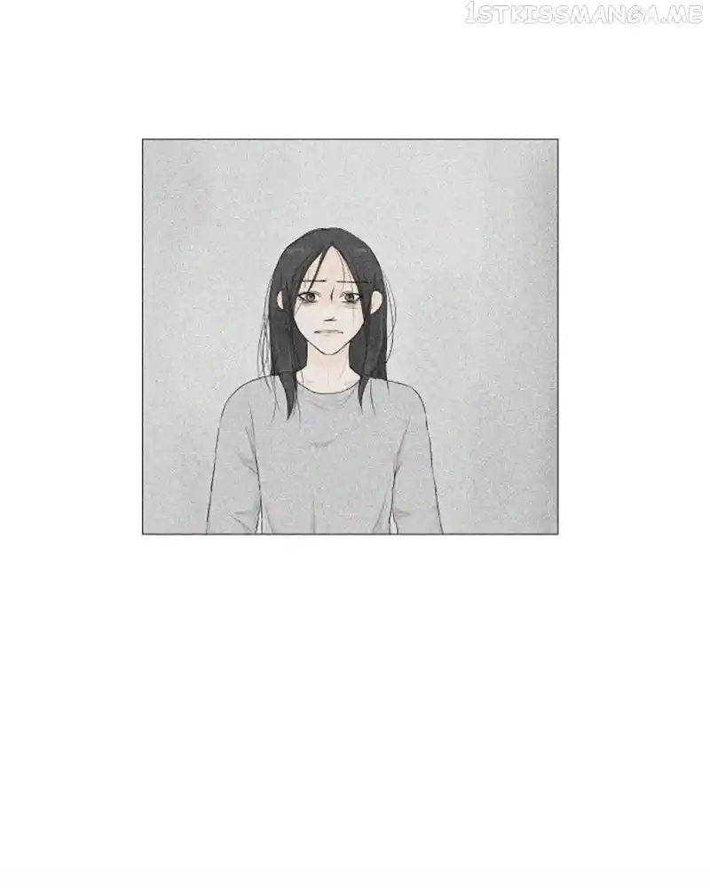 Half Ghost Chapter 96