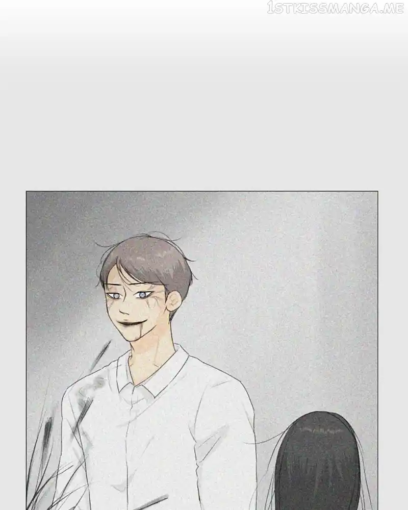 Half Ghost Chapter 96