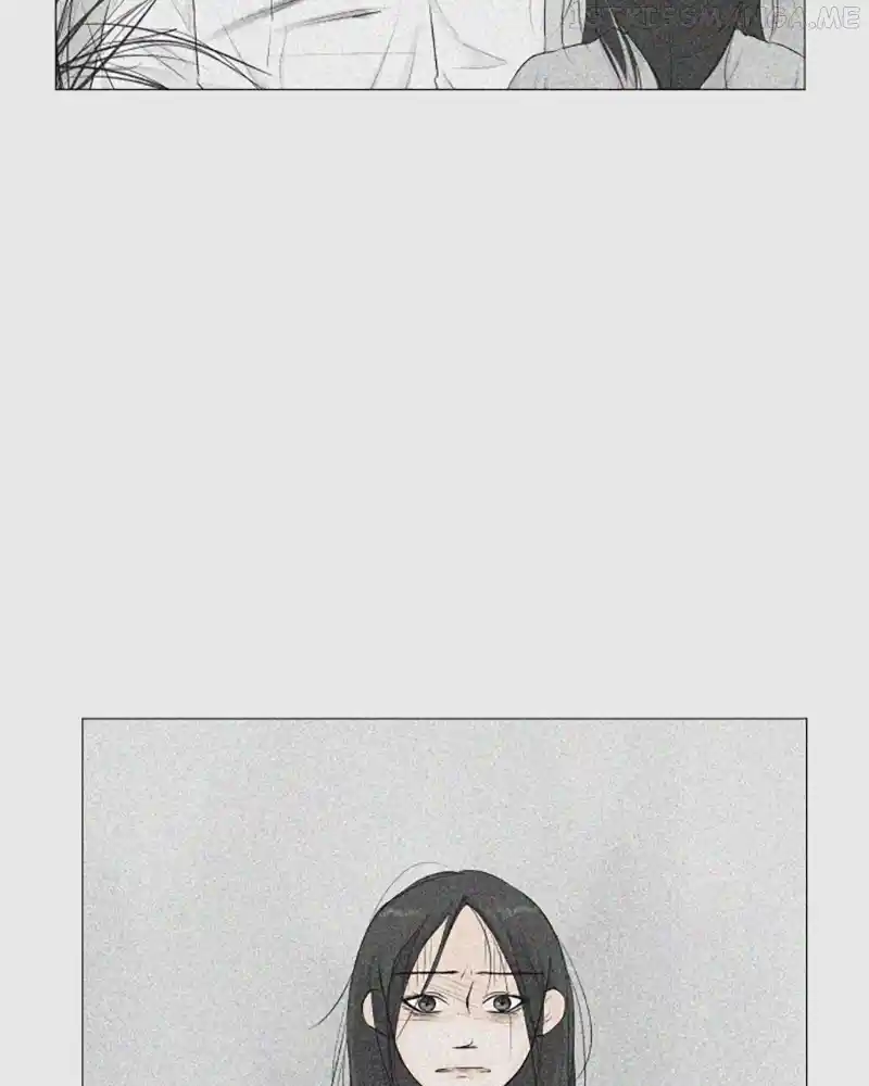 Half Ghost Chapter 96