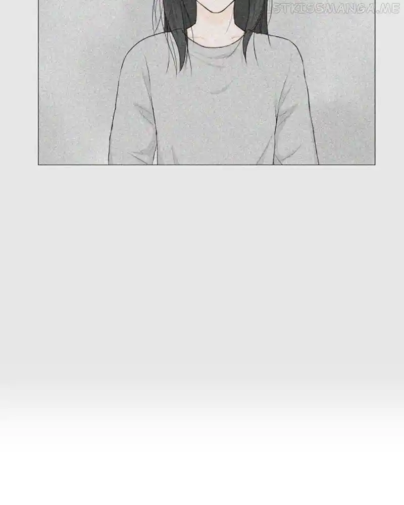 Half Ghost Chapter 96