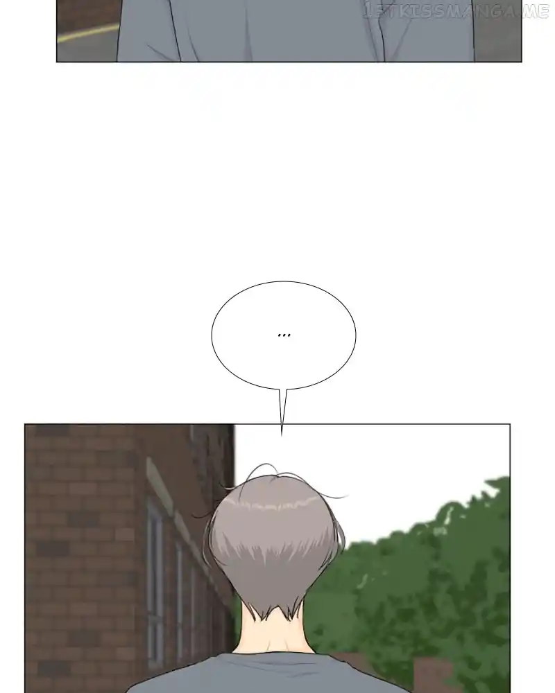 Half Ghost Chapter 96